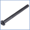 EDGE Custom - Hi-Capa - Twister Guide Rod