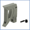 EDGE Custom - Hi-Capa - "KAW" Aluminum Trigger
