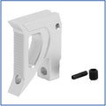 EDGE Custom - Hi-Capa - "KAW" Aluminum Trigger