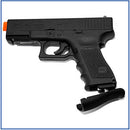 Elite Force GLOCK 19 Gen3 Non-Blowback CO2 Pistol
