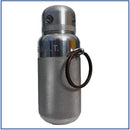 FLT - V.T.G. Blank Firing Impact Grenade (B.F.G.X.)