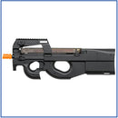 Cyma FN Herstal P90 AEG