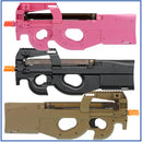 Cyma FN Herstal P90 AEG