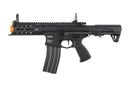 G&G GC16 ARP-556 - Metal Body