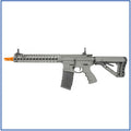 G&G CM16 SRXL