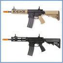 G&G CM16 Raider 2.0 w/ Dean Connectors - NON-COMBO