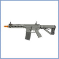 G&G CM16 SRL