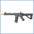 G&G CM16 SRL