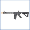 G&G CM16 SRXL