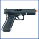**CLOSEOUT Guns - Pistols and Rifles