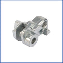 VFC - Glock - OEM Hammer Box Parts