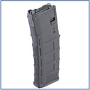 Guns Modify M4 MWS Gas Blowback Magazine - 35rds