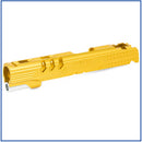 GunSmith Bros - Hi-Capa -LimCat Protector Slide