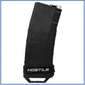 HK Army Hostile AWS Polymer Magazine - 250rd
