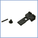 Jag Arms - Hi-Capa 5.1 - Rear Sight Pit Viper