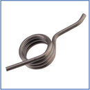 WE-Tech - M92F/M9 - Trigger Spring