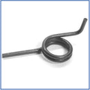 KWA - 2GX KM4 AEG - Replacement Parts