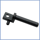 KWA - ERG/ 2.5/ 3.0  - Replacement Parts