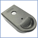 KWA - USP/HK45 - Replacement Parts