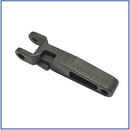 KWA - Kriss Vector GBB - Replacement Parts