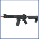 KWA LM4D PTR GBBR - 9.5 M-LOK