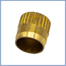 KWA - M9 Series - Replacement Parts