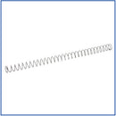 KWA - M9 Series - Replacement Parts