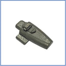 KWA - USP/HK45 - Replacement Parts