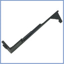 KWA - ERG/ 2.5/ 3.0  - Replacement Parts