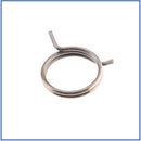 Krytac - SilencerCo Maxim 9 - Hammer Spring