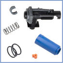 Krytac - M4 - Rotary Hop-Up Unit