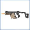 Krytac AEG Kriss Vector