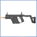 Krytac AEG Kriss Vector
