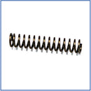 KWA - M9 Series - Replacement Parts