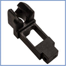 KWA - Magazine Feed Lip - TT-33 -