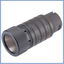 LCT Steel Krinkov Flashider