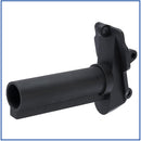 A&K - Buffer Tube Adapter - MK46/ M249