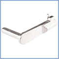 Matrix Slide Catch for 1911 / Hi-CAPA