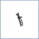 Matrix - M4 - "Katana" Metal Trigger
