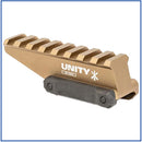 PTS Unity Tactical - FAST Absolute Riser