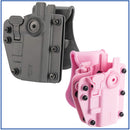 Swiss Arms ADAPT-S Level 3 Universal Holster