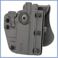 Swiss Arms ADAPT-S Level 3 Universal Holster