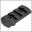 Dytac/TMC - M-LOK Rail Segments