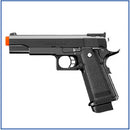 Tokyo Marui Hi-Capa 5.1 GBB Pistol