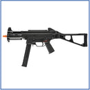 H&K UMP GBB