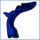 Unisoft - Hi-Capa - Beaver Tail