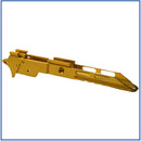 Unisoft - Hi-Capa - Skeletor Frame for 5.1/4.3