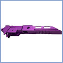 Unisoft - Hi-Capa - Skeletor Frame for 5.1/4.3