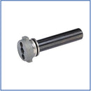 VFC - ECS Gearbox Spring Guide