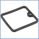 VFC - Magazine Base Seal for Glock 17/19